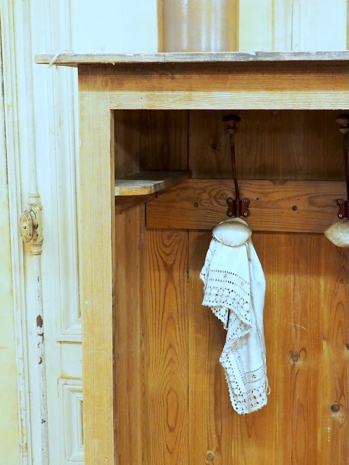 blandine-armoire-pin-309-4