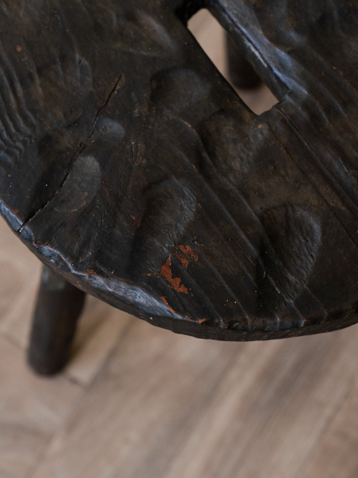 regis-tabouret-bois-1646-8