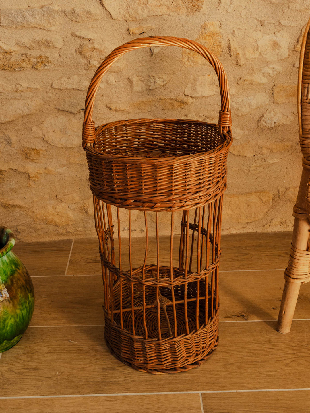 ambroise-panier-rotin-972-3