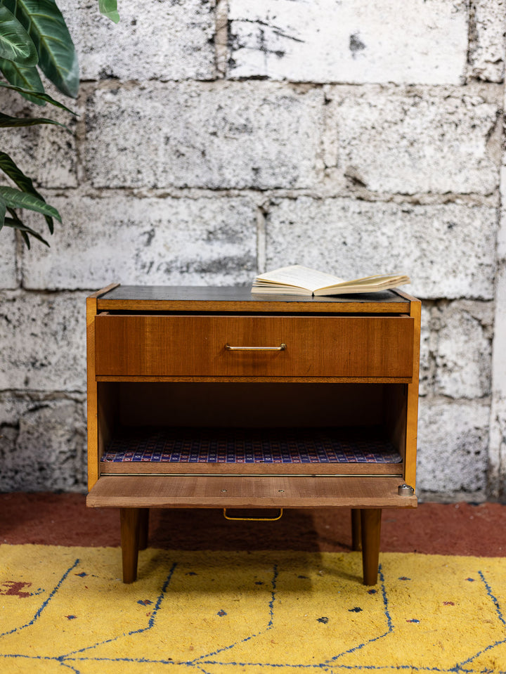 maia-table-chevet-bois-scandinave-1628-2