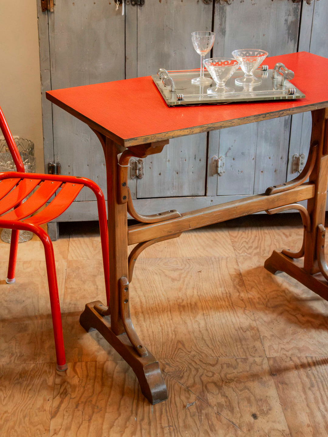 denise-table-a-manger-bistro-formica-1379-2