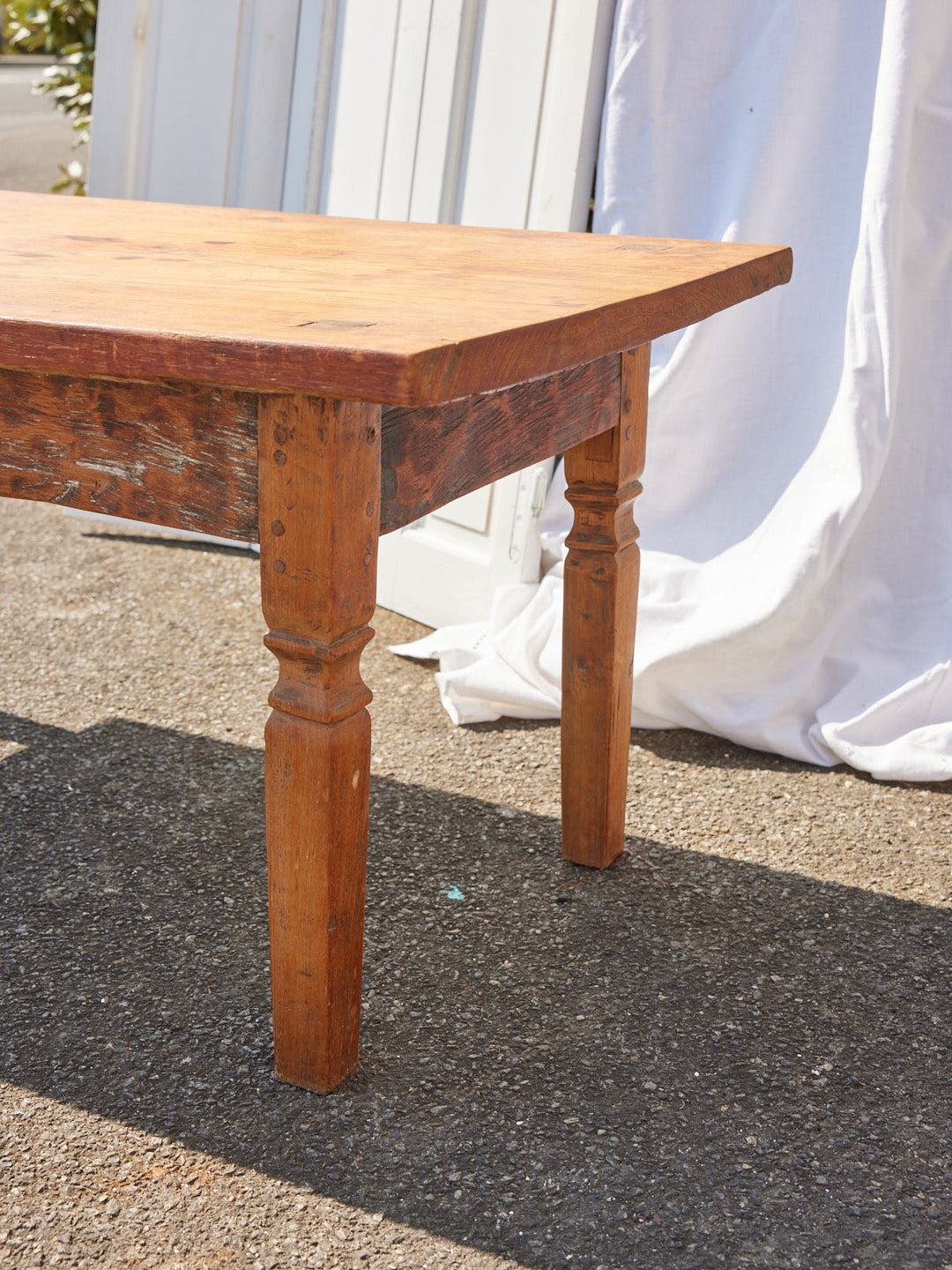 leonie-table-basse-bois-brut-1086-7