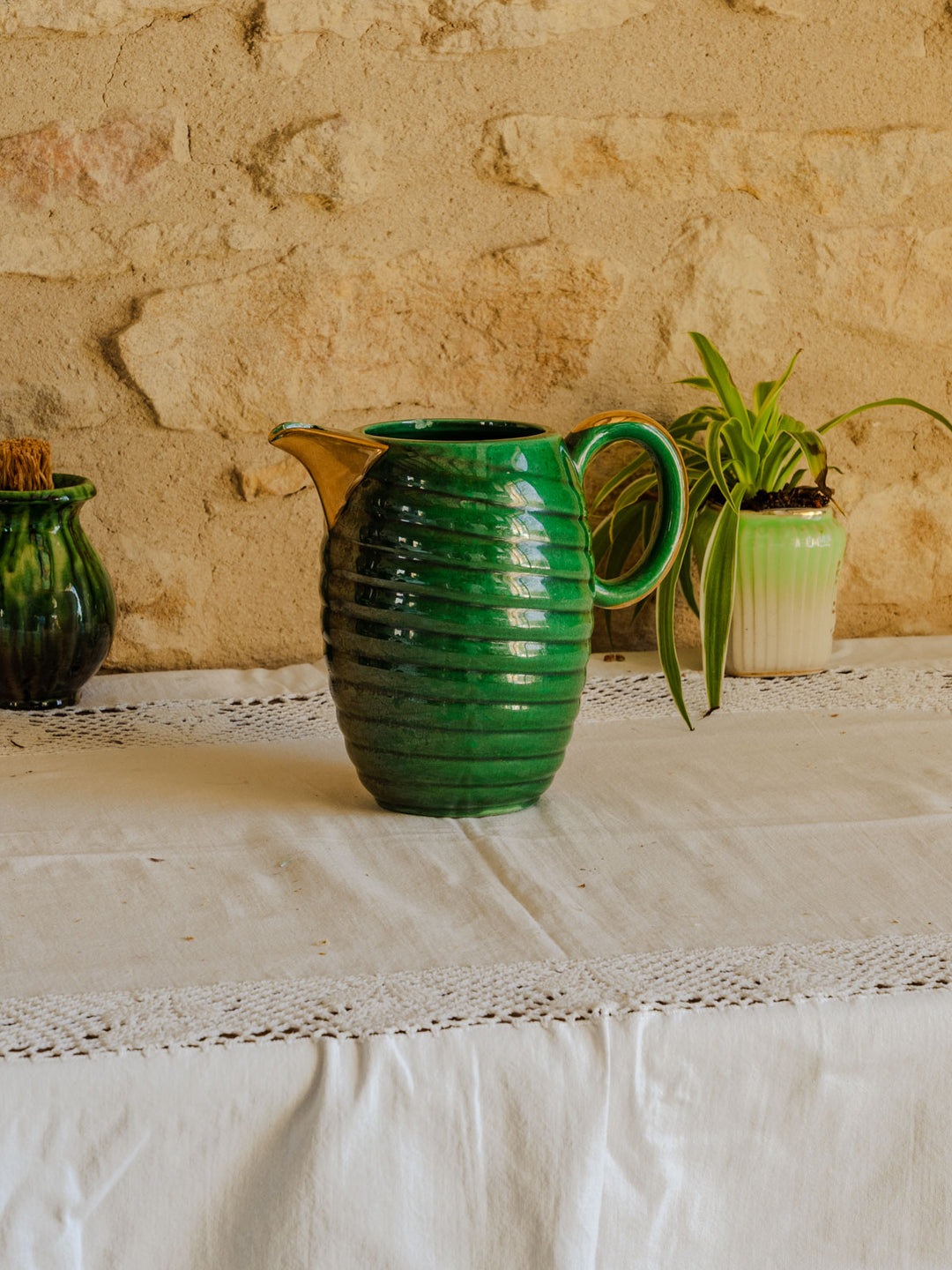 nestor-service-vaisselle-ceramique-603-3