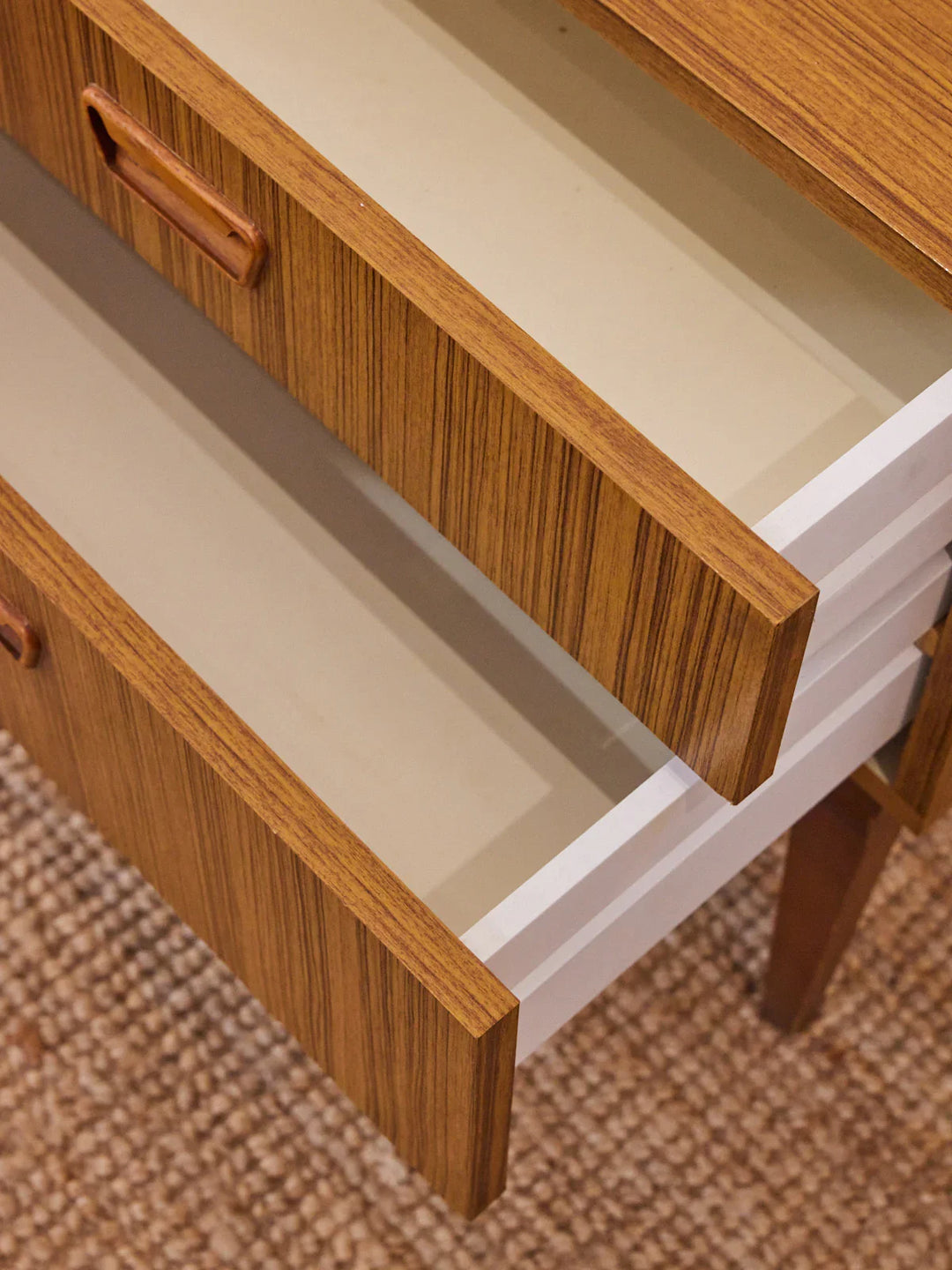 maïa-table-chevet-bois-679-6