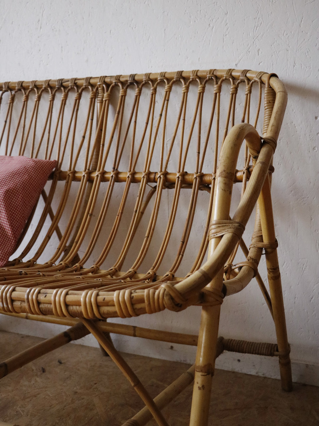 martine-banquette--31-5