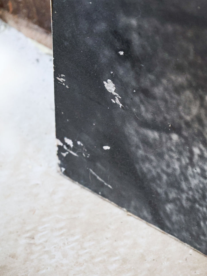 nina-toile-toile-335-4