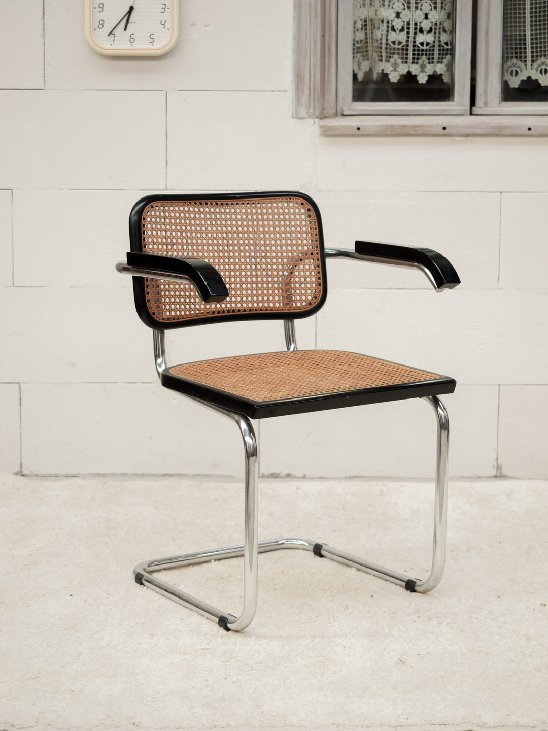 alma-chaise-osier-1976-7