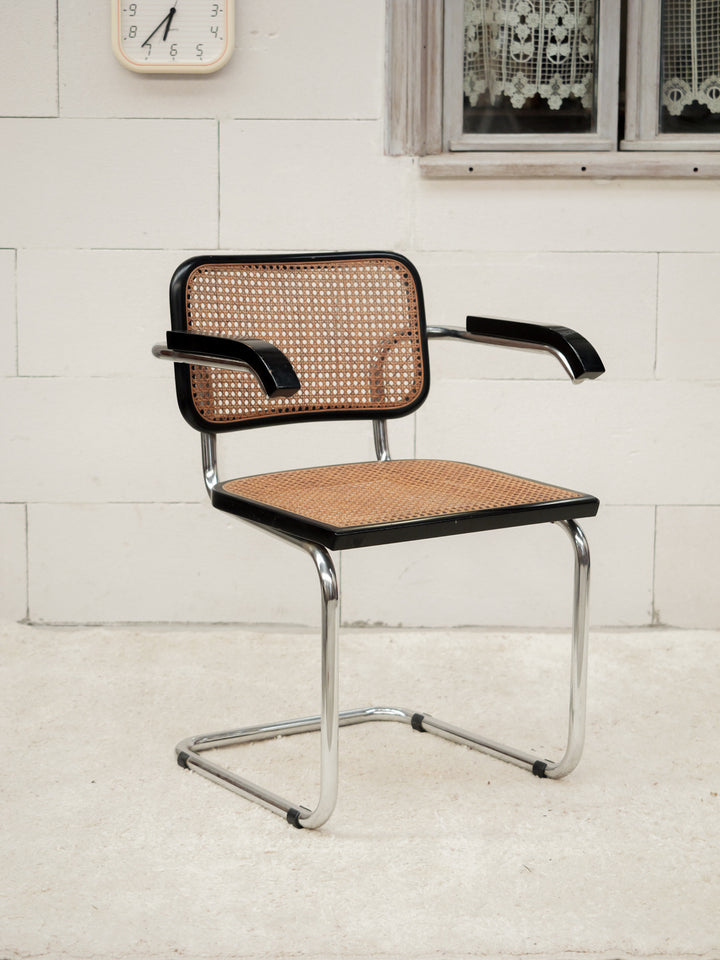 alma-chaise-osier-1976-7