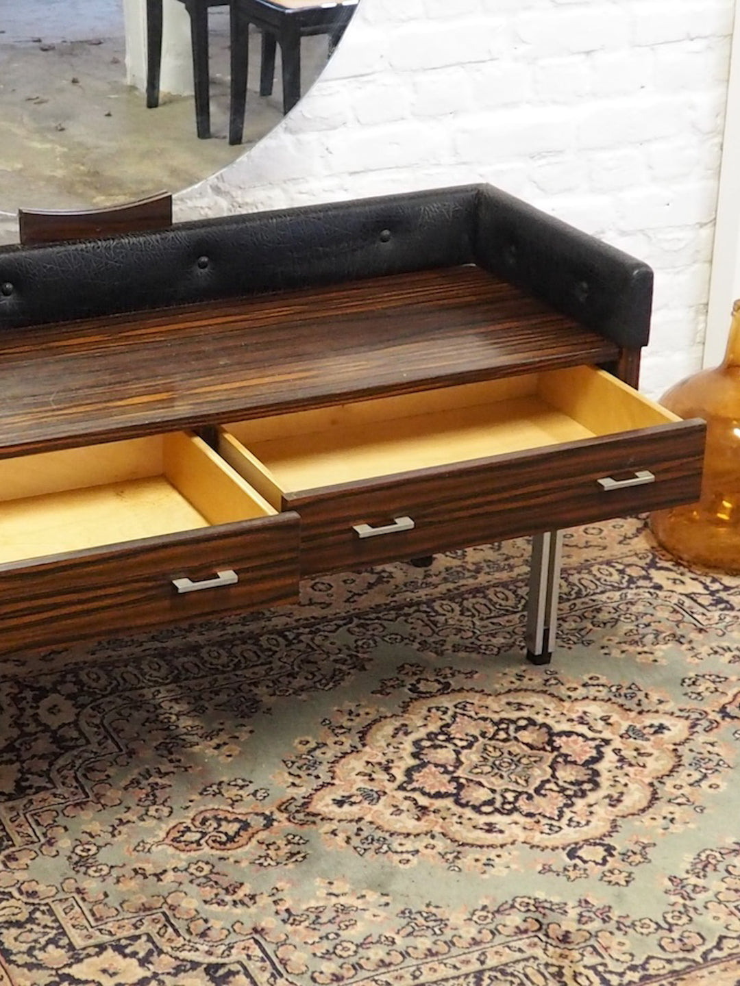 louise-coiffeuse-formica-234-5