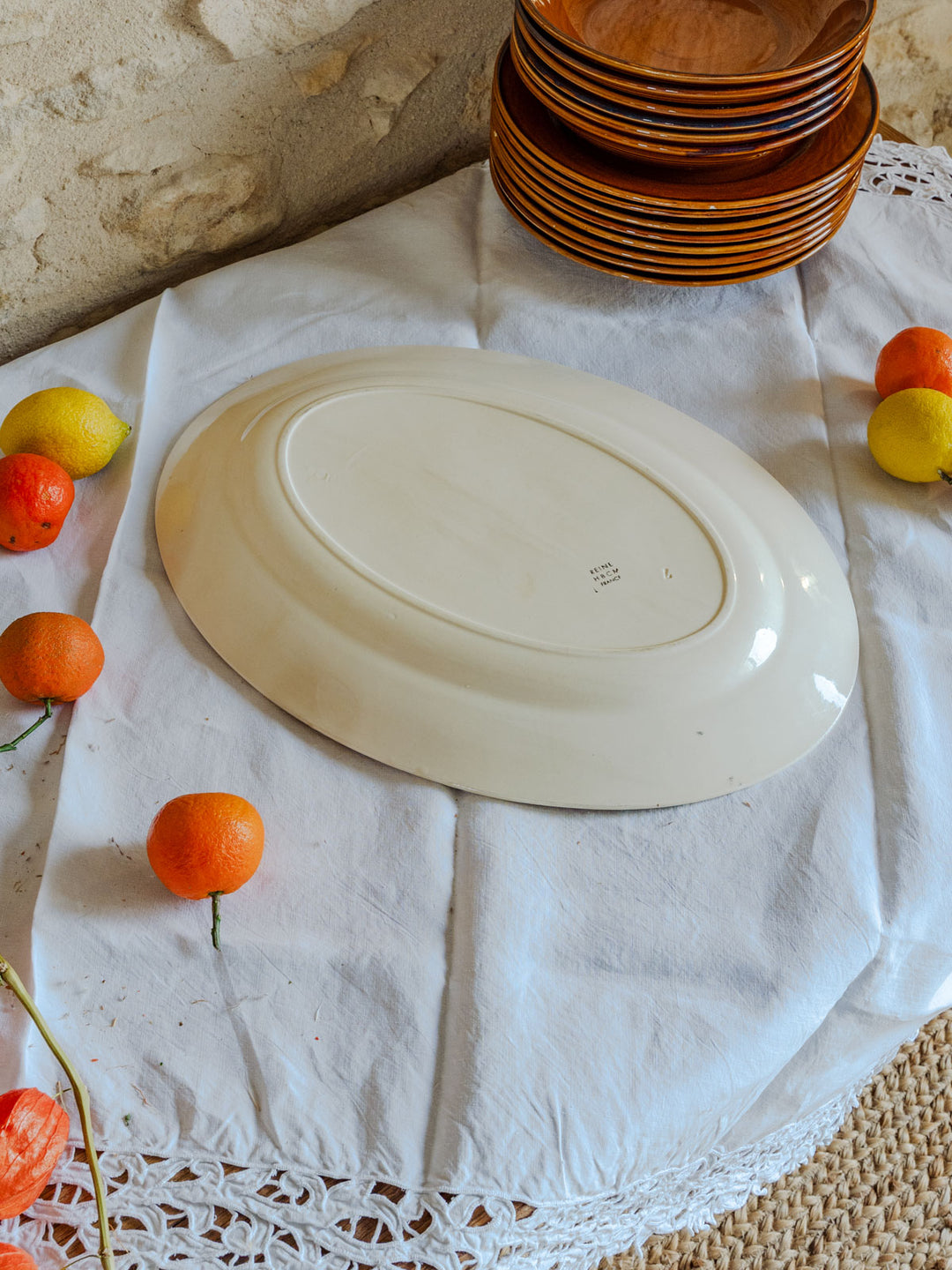 nestor-service-vaisselle-faïence-536-5