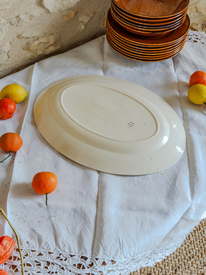 nestor-service-vaisselle-faïence-536-5