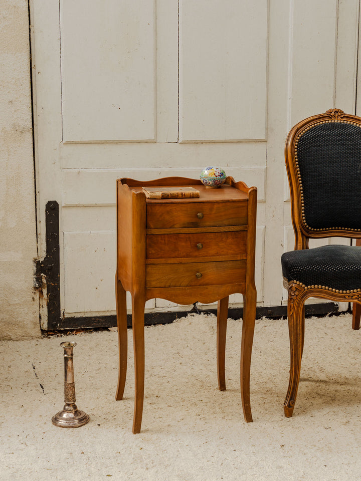 odile-table-chevet-bois-1598-3
