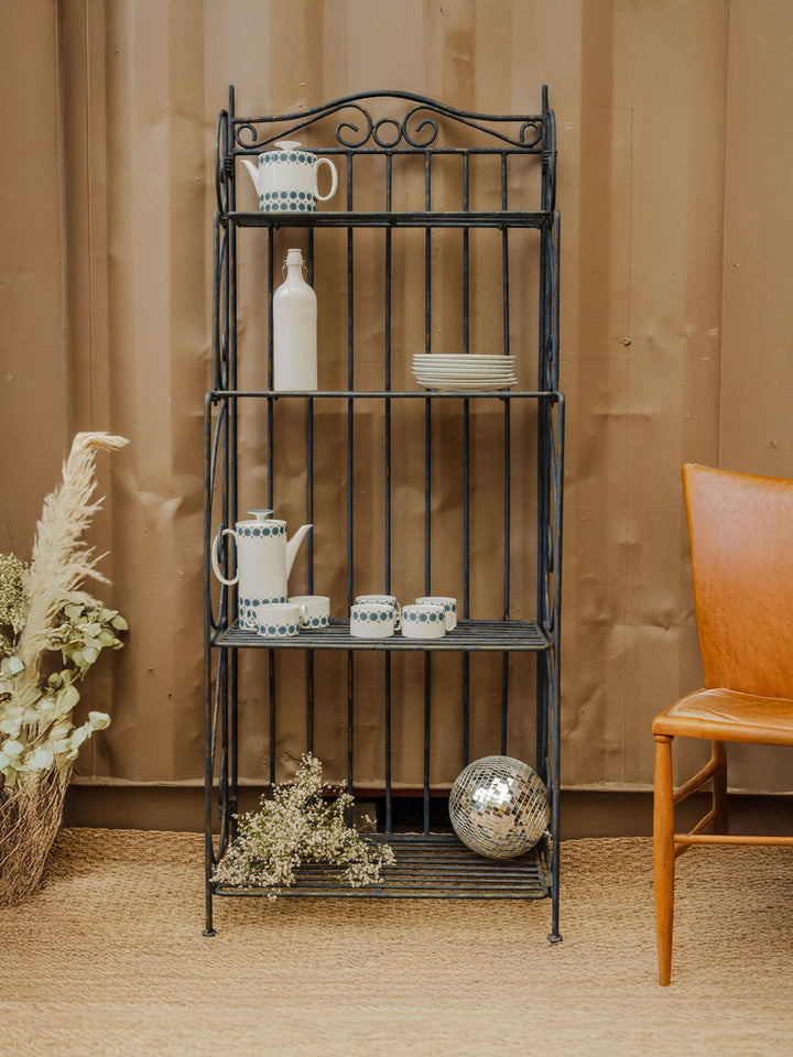 gaëlle-etagere-metal-235-2