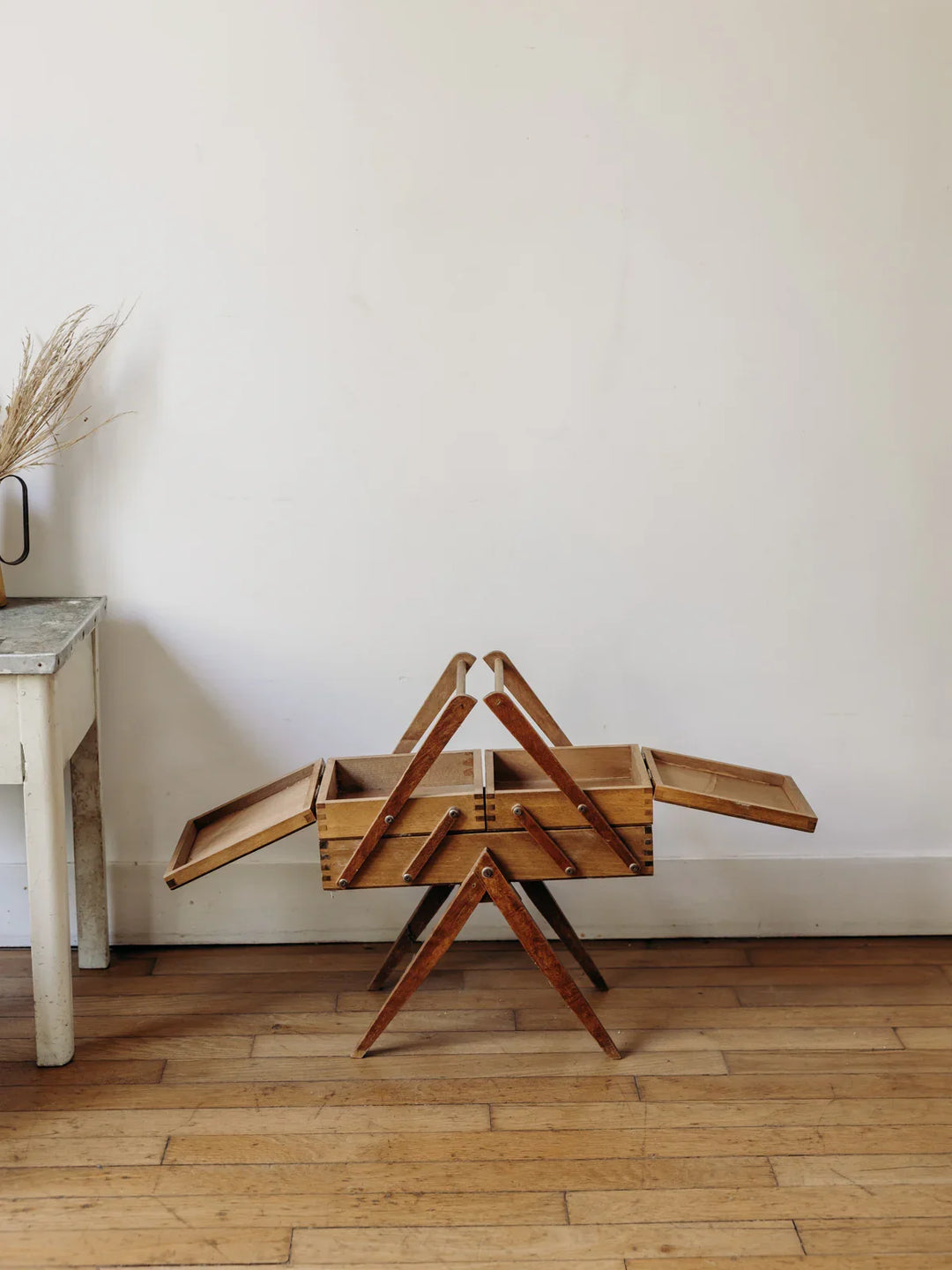 fernand-meuble-metier-bois-328-4