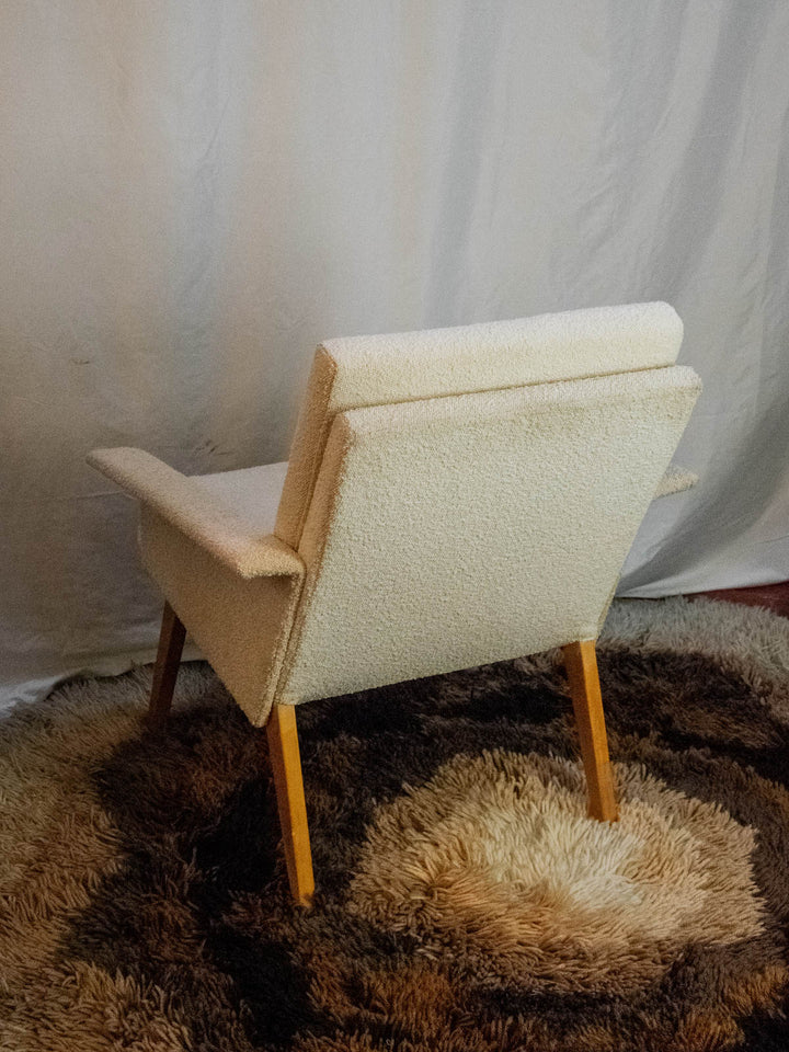 jakob-fauteuil-tissu-bouclette-838-4