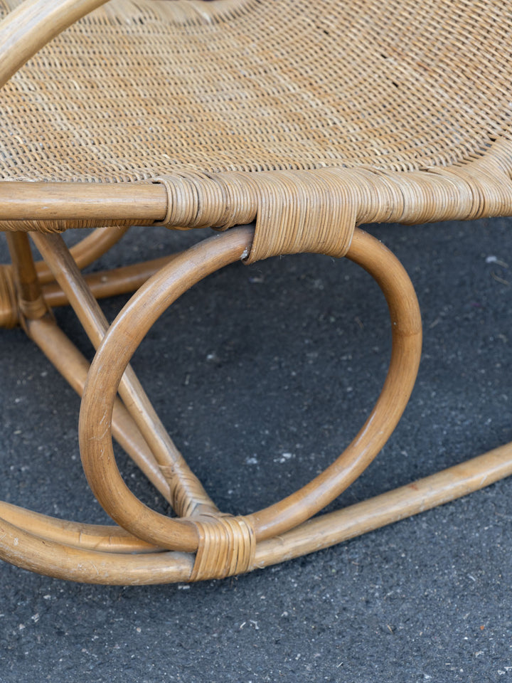 alibert-rocking-chair-rotin-102-12