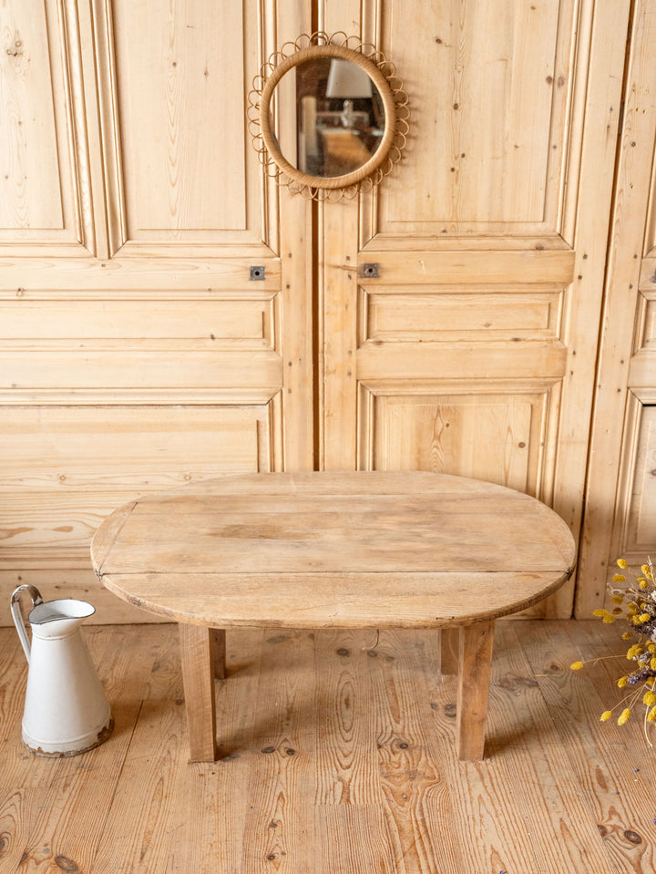 leonie-table-basse-chene-1105-5