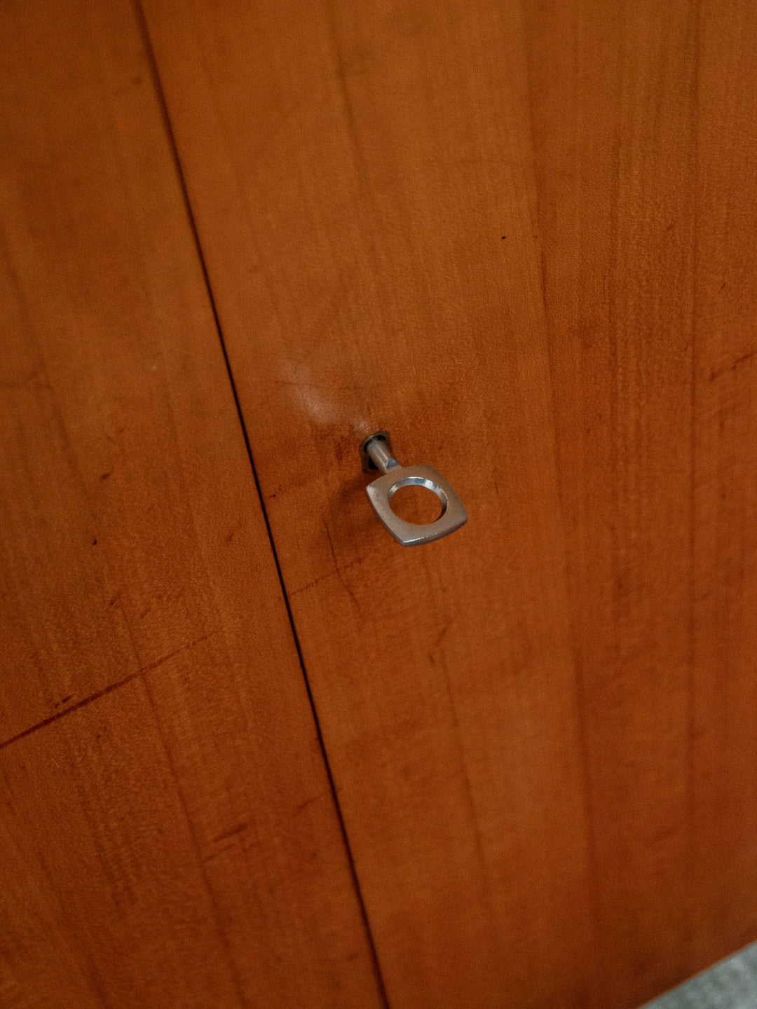 gustave-buffet-bois-44812