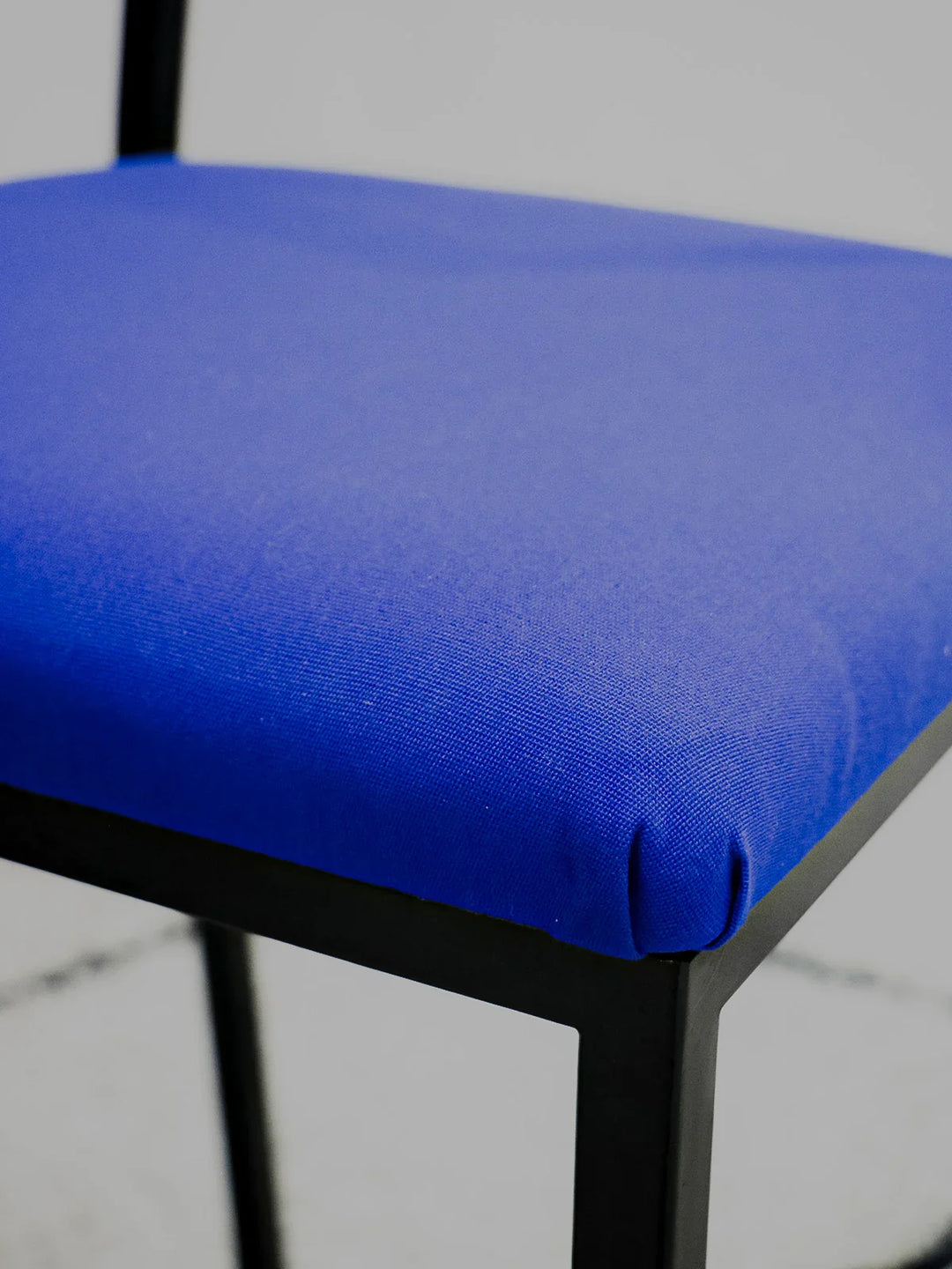 pierre-tabouret-bar-metal-35-8