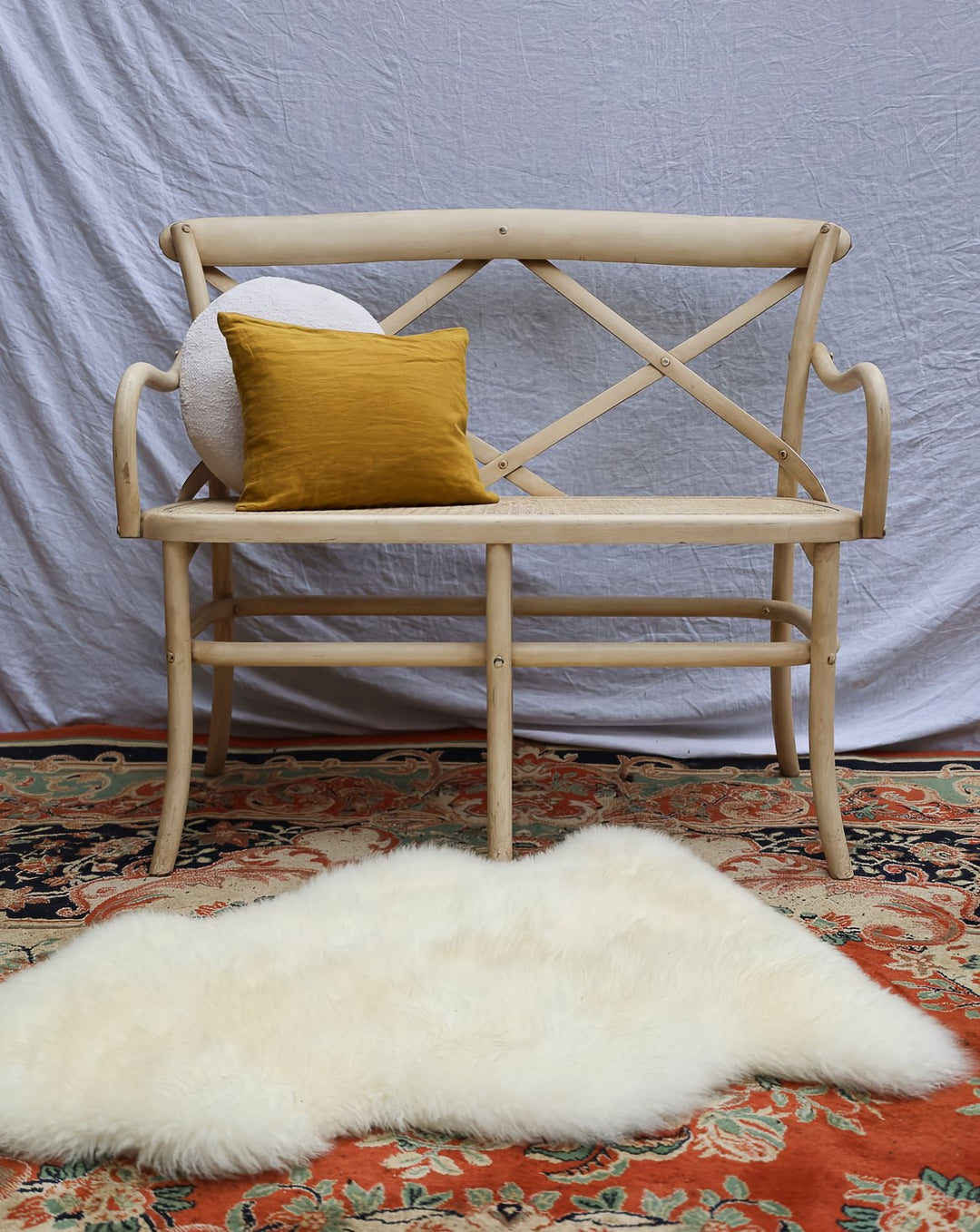 antoine-banc-bois-286-1