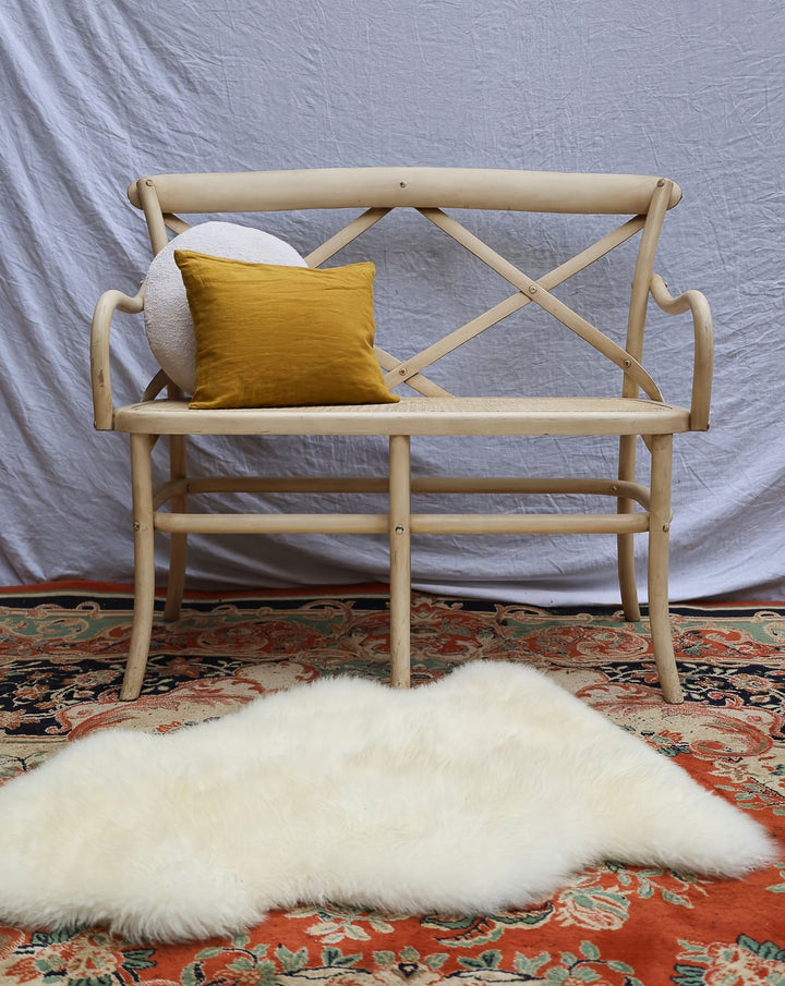 antoine-banc-bois-286-1