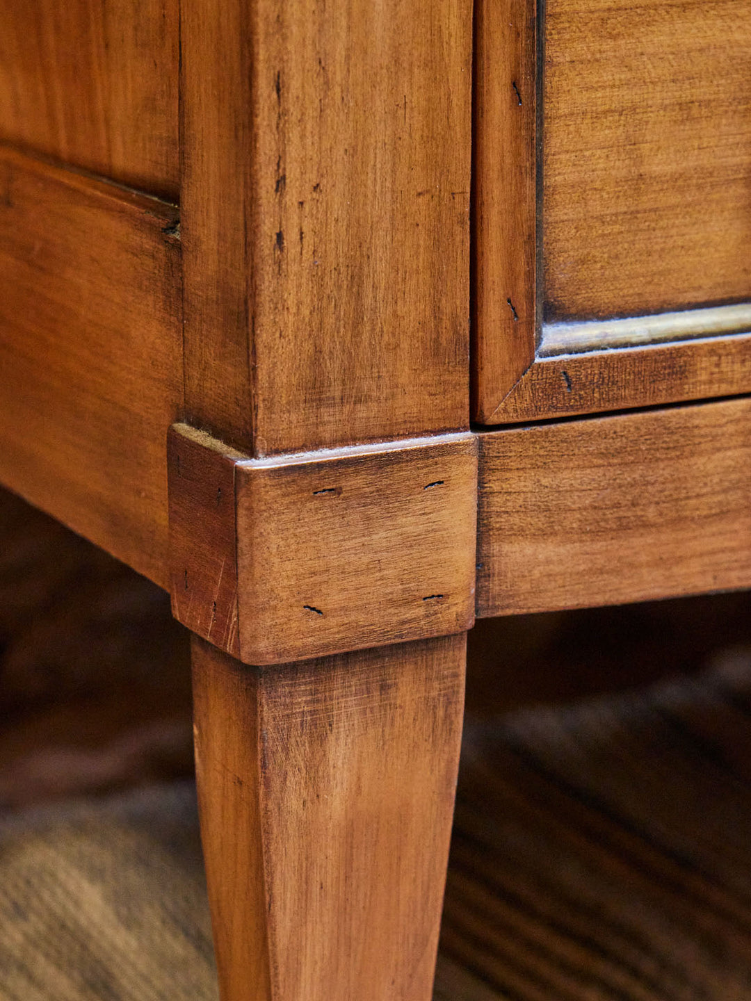 valery-semainier-bois-48-9