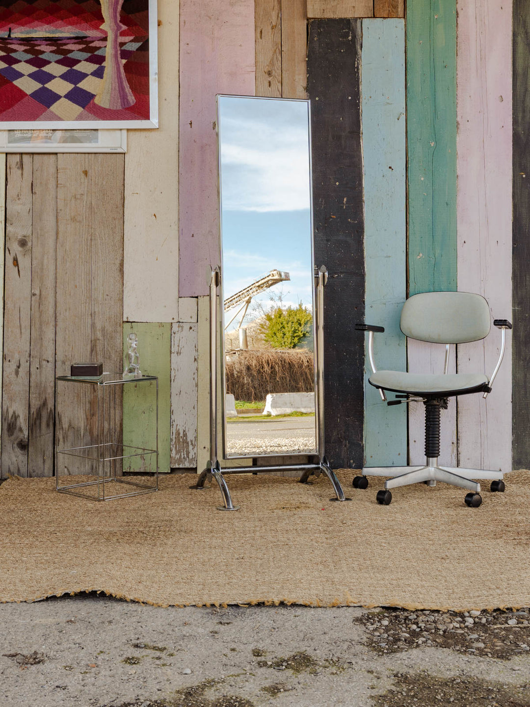 igor-miroir-chrome-954-3