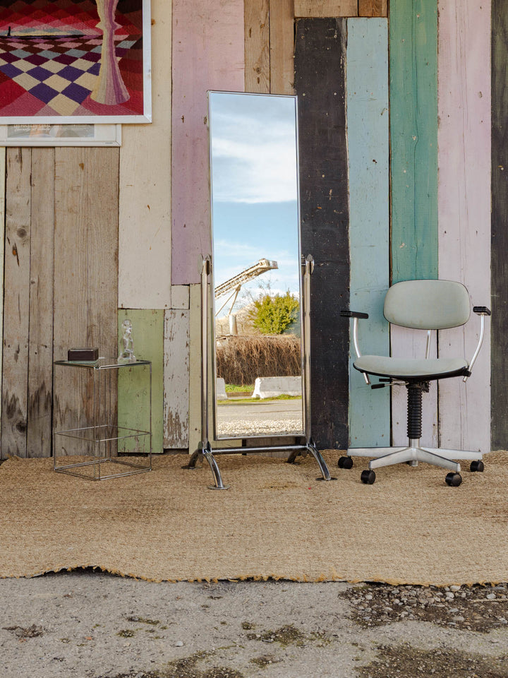 igor-miroir-chrome-954-3