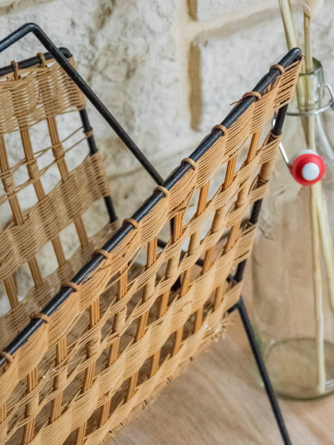 marius-porte-revue-metal-206-5