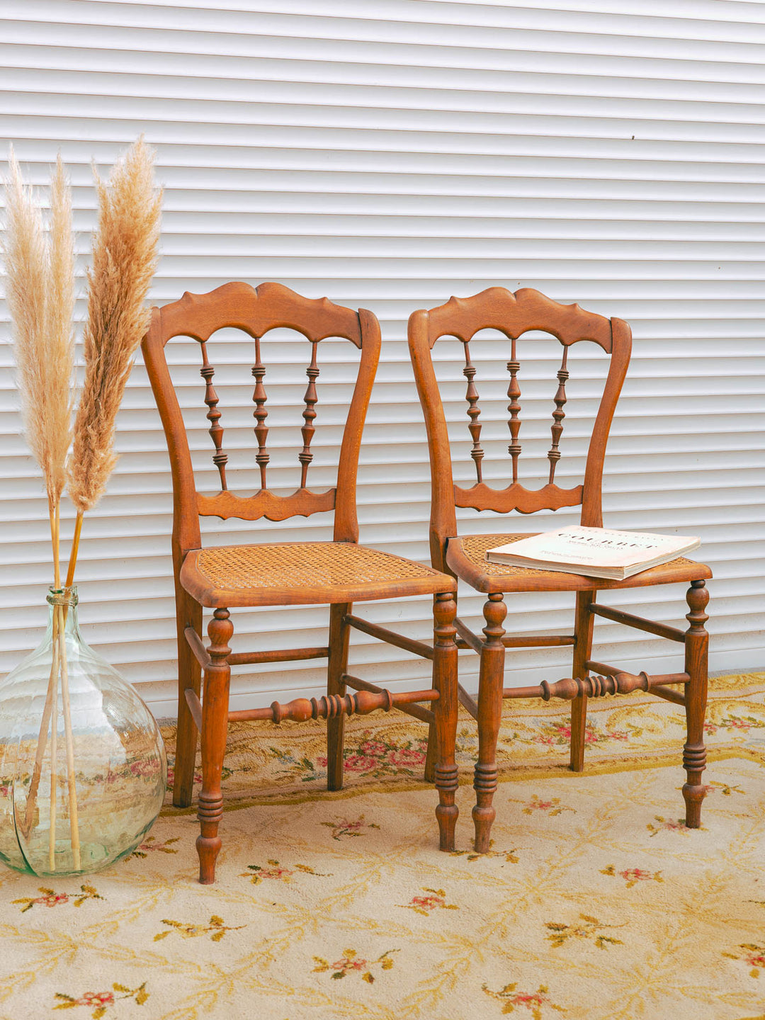 claude-chaise-bois-1559-3