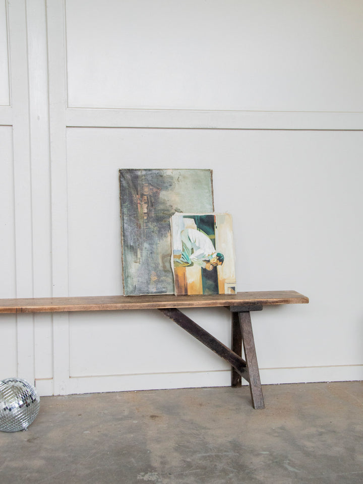 antoine-banc-bois-280-3