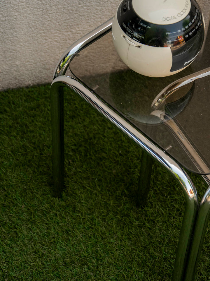 barbara-table-gigogne-chrome-168-8