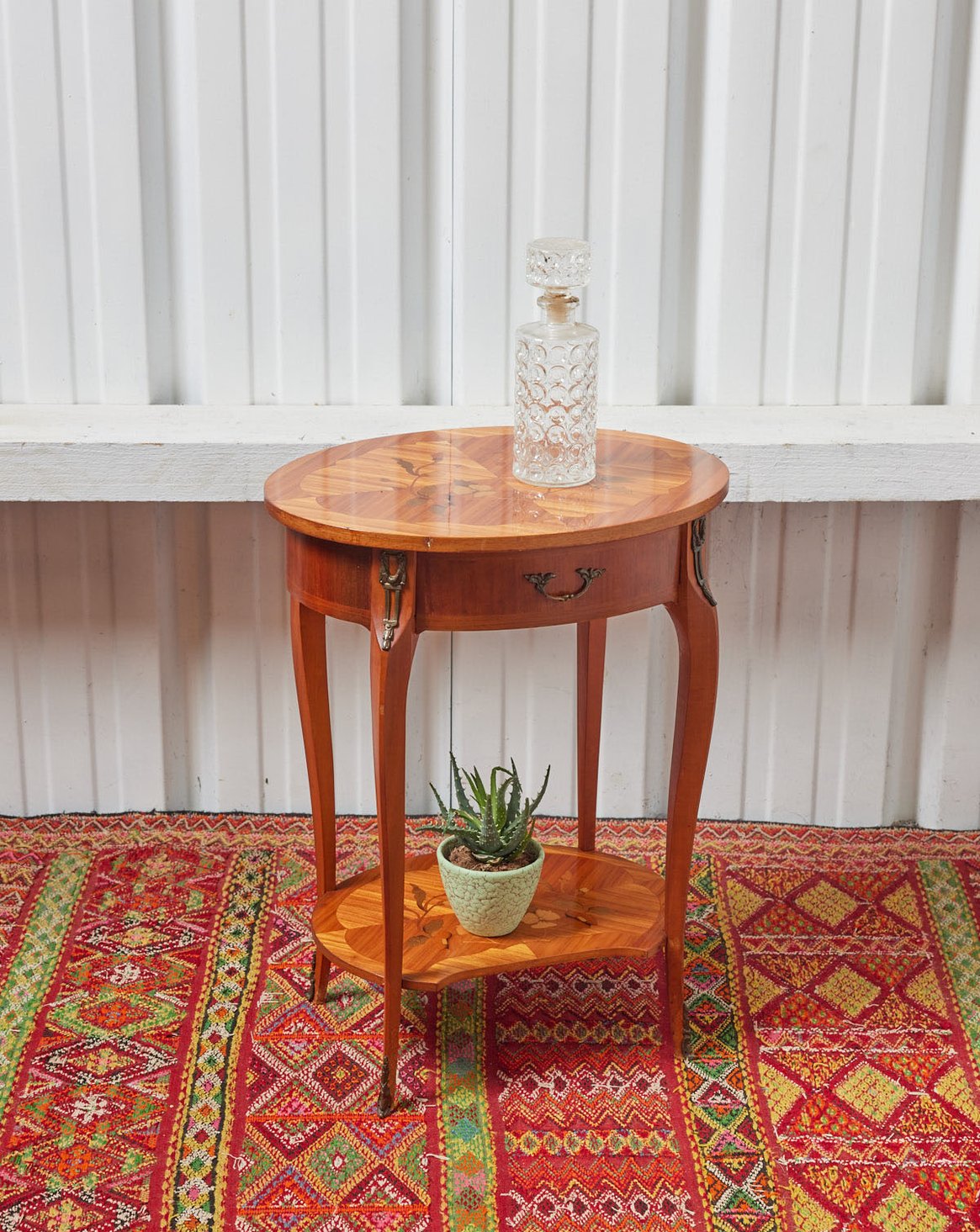 francine-table-appoint-bois-1097-1