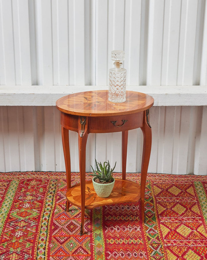 francine-table-appoint-bois-1097-1