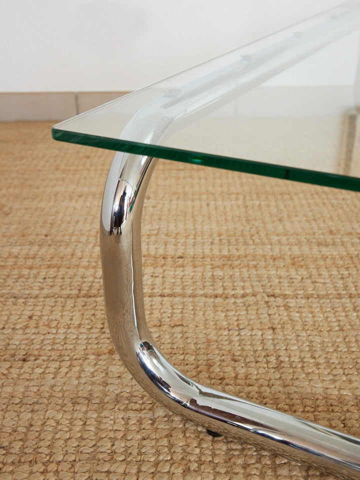donna-table-basse-chrome-1659-6