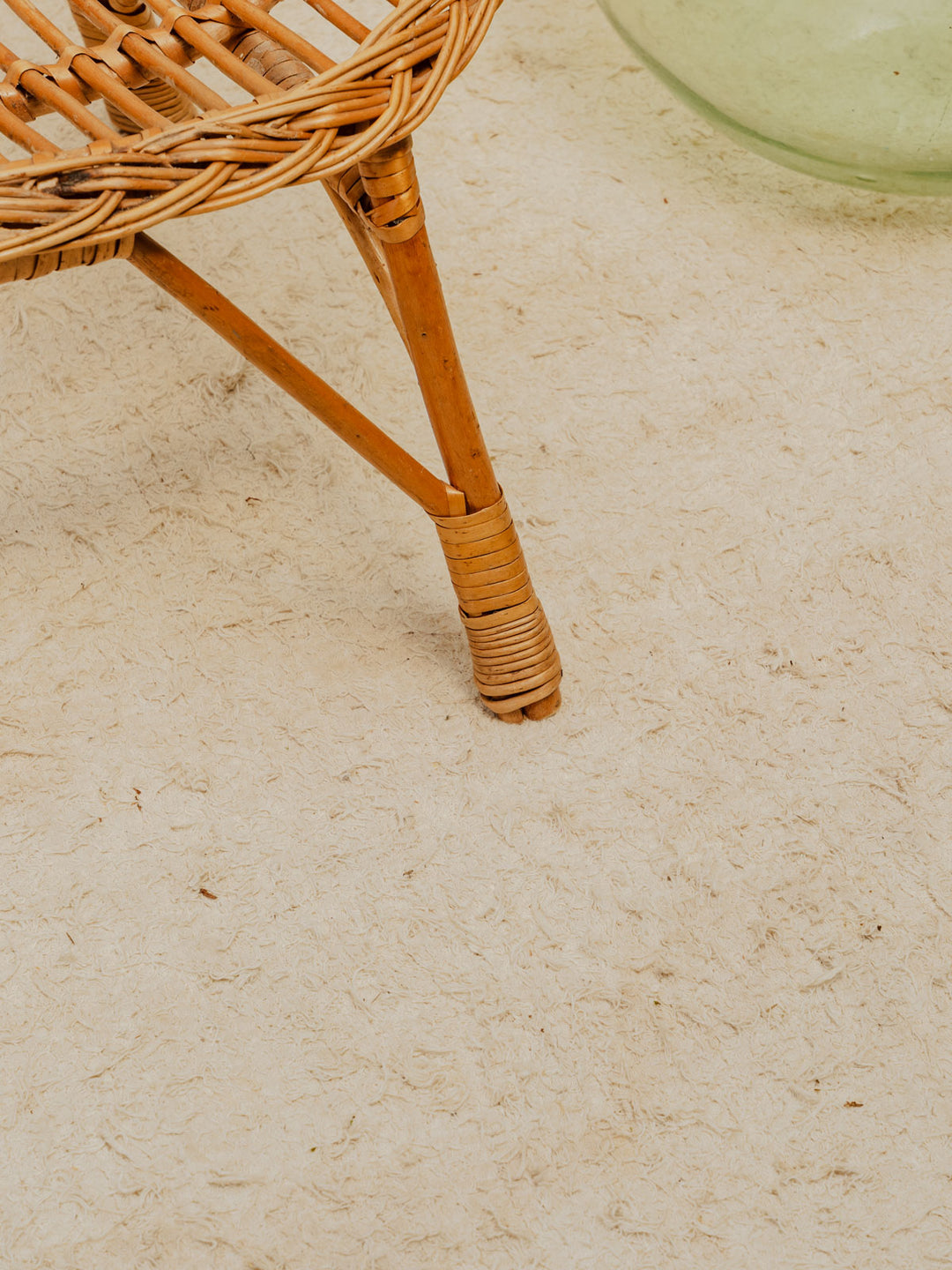 ernestine-chaise-pour-enfant-osier-1293-6