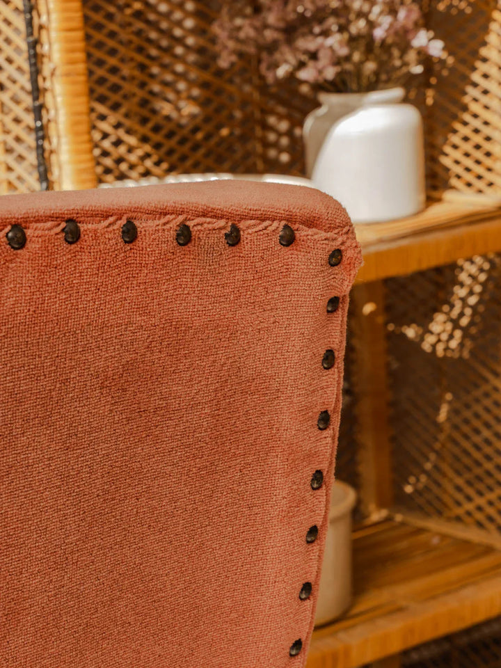 ernest-fauteuil-tissu-902-9