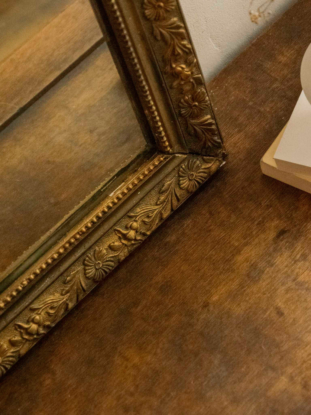 georges-miroir-bois-1270-4