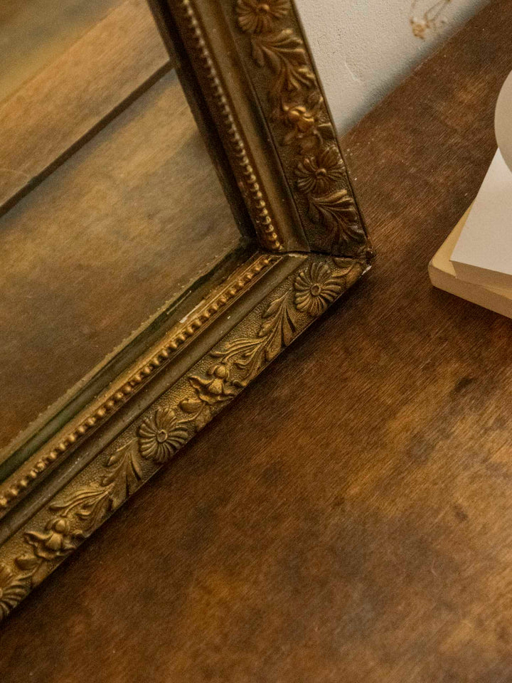 georges-miroir-bois-1270-4