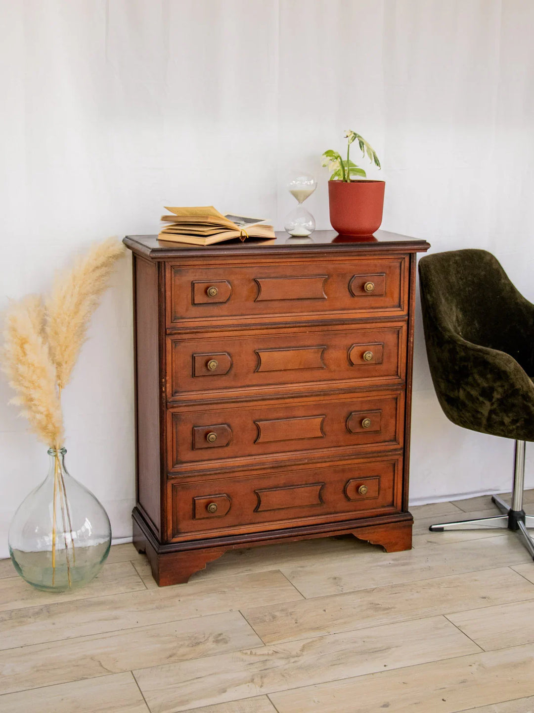 gilbert-buffet-bois-869-3