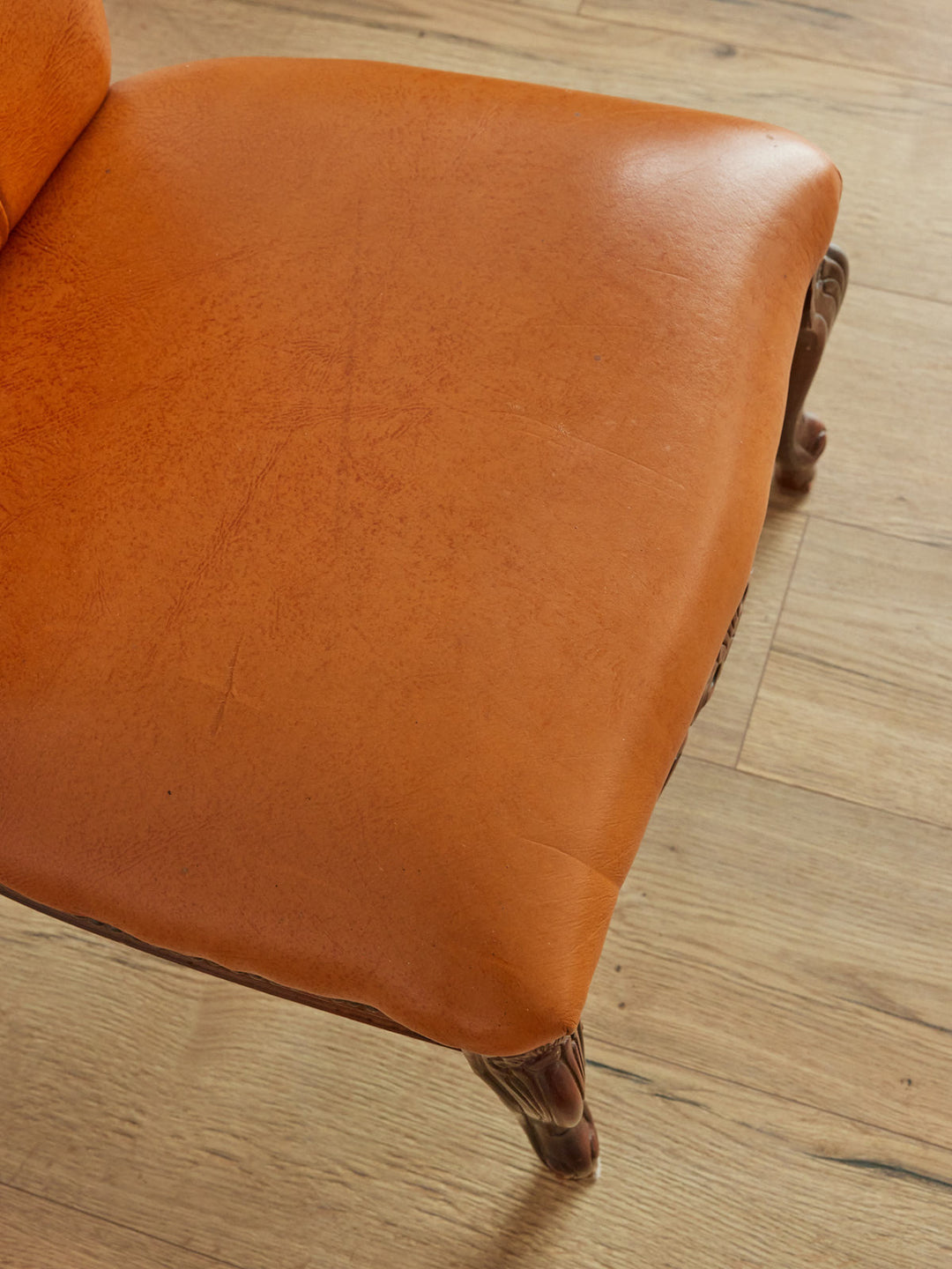 claude-chaise-cuir-803-7