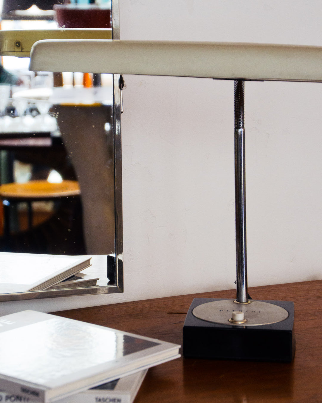julia-lampe-à-poser-metal-902-3