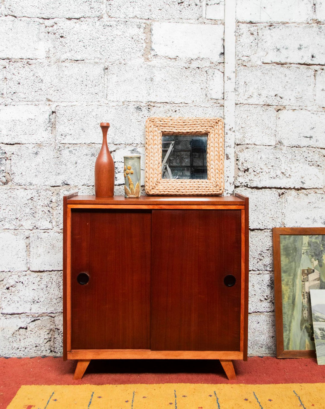 gustave-buffet-bois-538-1