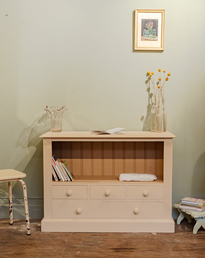 gilbert-buffet-bois-559-1