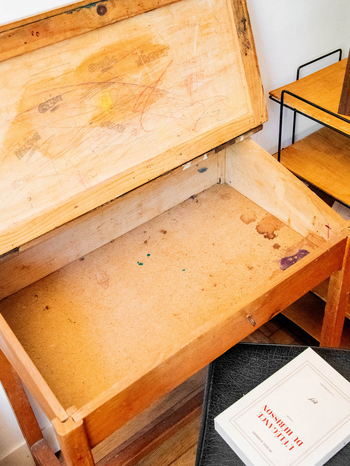 edouard-bureau-bois-607-9