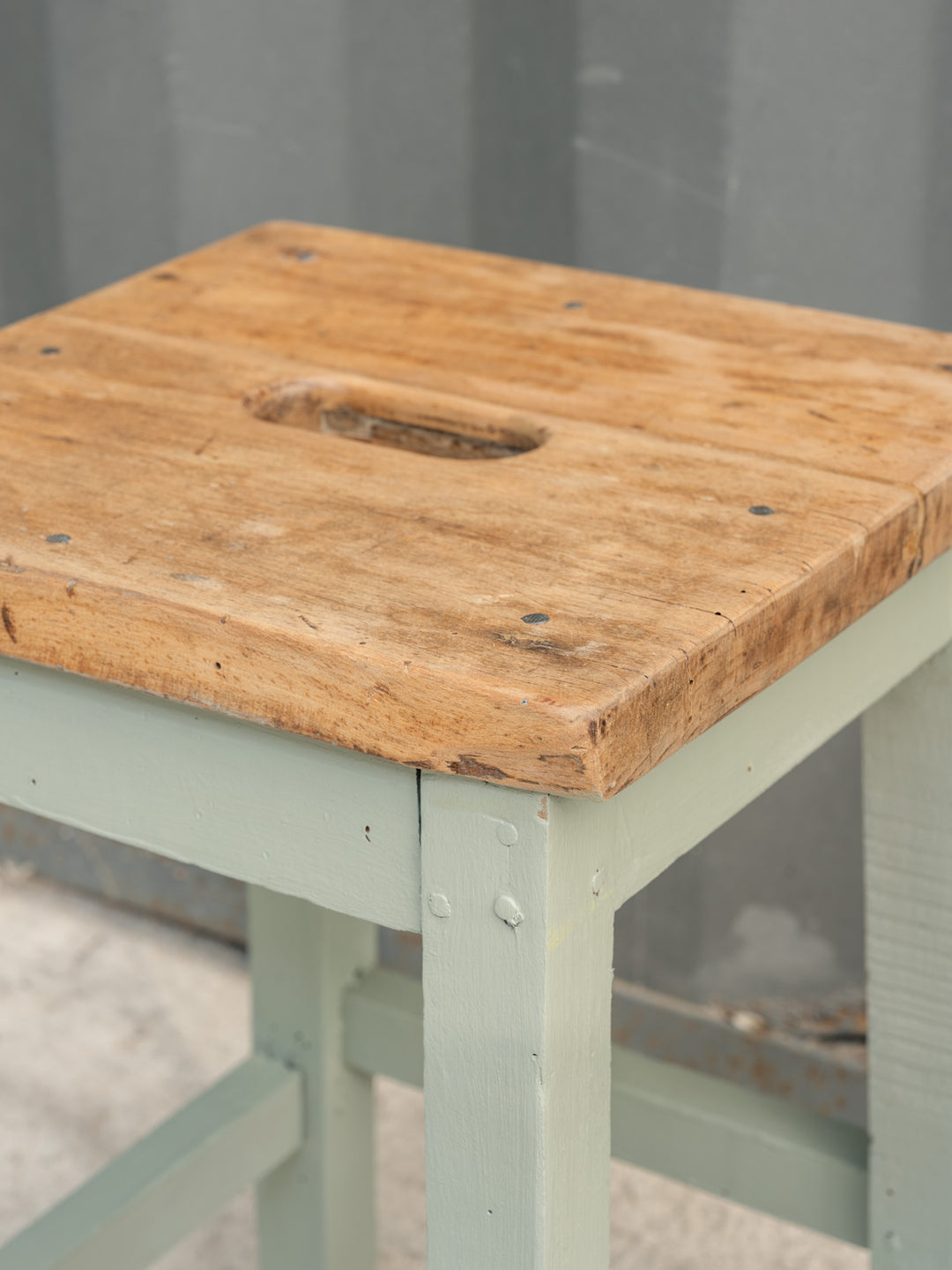 regis-tabouret-bois-1465-8