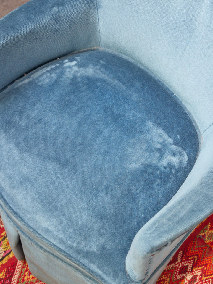 ernest-fauteuil-tissu-1081-7