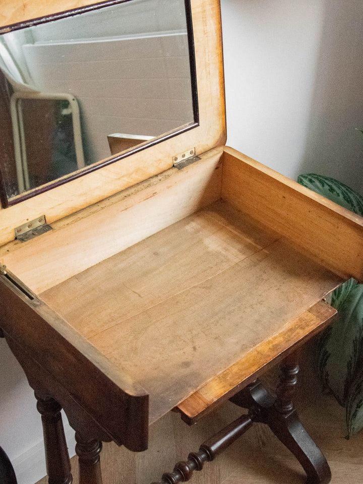 louise-coiffeuse-bois-185-4