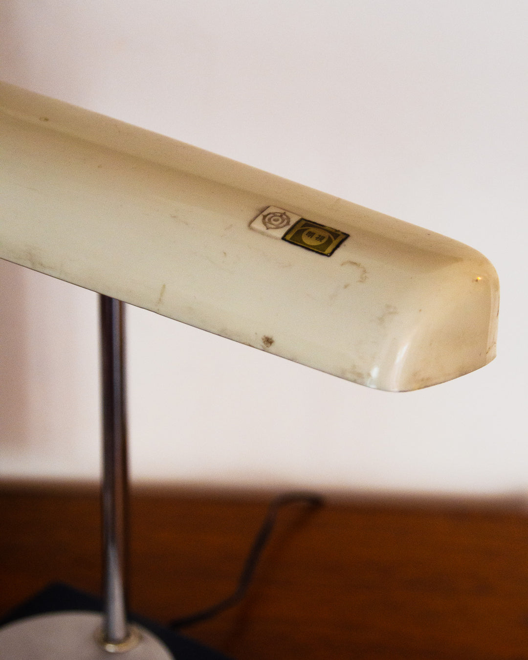 julia-lampe-à-poser-metal-902-4