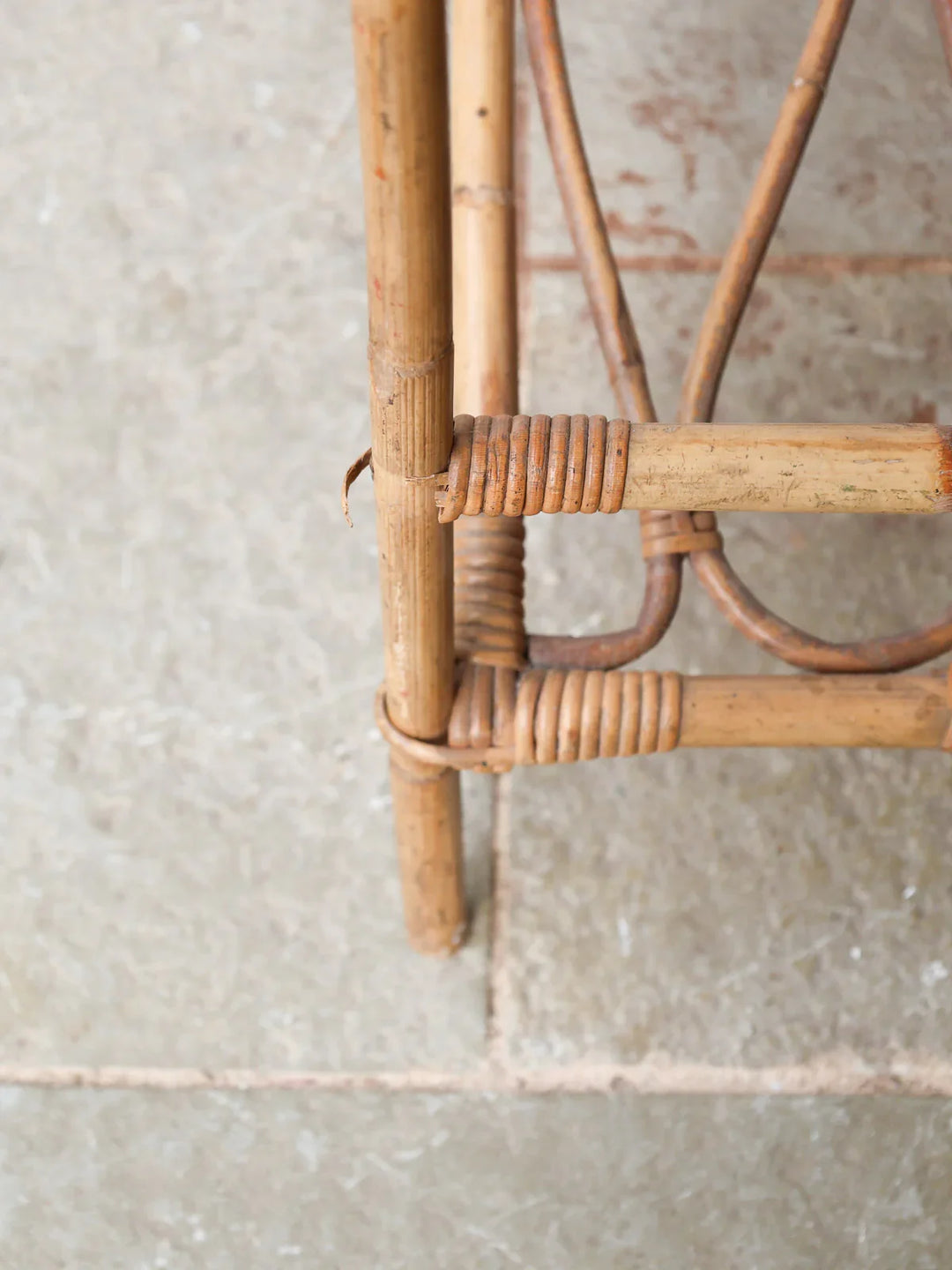 desire-porte-revue-rotin-154-8